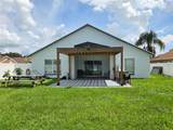 8298 Peak Avenue - Photo 30