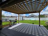 8298 Peak Avenue - Photo 31