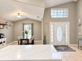 8298 Peak Avenue - Photo 7