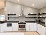 8298 Peak Avenue - Photo 8