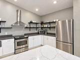 8298 Peak Avenue - Photo 9