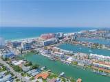 706 Bayway Boulevard - Photo 58