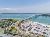 706 Bayway Boulevard - Photo 59