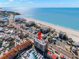 13101 Gulf Boulevard - Photo 1
