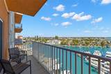 13101 Gulf Boulevard - Photo 2