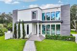 8103 River Shore Drive - Photo 1