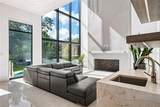 8103 River Shore Drive - Photo 10