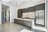8103 River Shore Drive - Photo 11