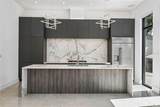 8103 River Shore Drive - Photo 12