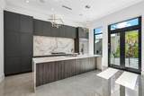 8103 River Shore Drive - Photo 13