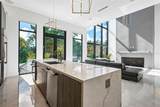 8103 River Shore Drive - Photo 15