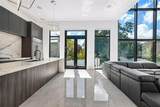 8103 River Shore Drive - Photo 16