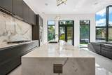 8103 River Shore Drive - Photo 17