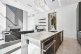 8103 River Shore Drive - Photo 18