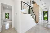 8103 River Shore Drive - Photo 19