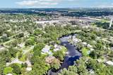 8103 River Shore Drive - Photo 2