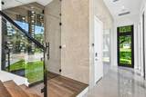 8103 River Shore Drive - Photo 20