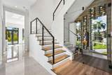 8103 River Shore Drive - Photo 22