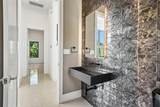 8103 River Shore Drive - Photo 23