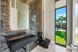 8103 River Shore Drive - Photo 24