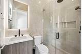 8103 River Shore Drive - Photo 25