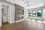 8103 River Shore Drive - Photo 26