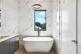 8103 River Shore Drive - Photo 27