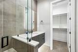 8103 River Shore Drive - Photo 28