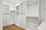 8103 River Shore Drive - Photo 29