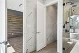 8103 River Shore Drive - Photo 30