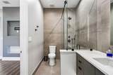 8103 River Shore Drive - Photo 31