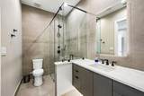 8103 River Shore Drive - Photo 32