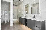 8103 River Shore Drive - Photo 34