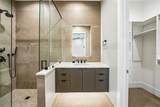 8103 River Shore Drive - Photo 35