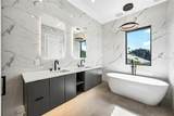 8103 River Shore Drive - Photo 36
