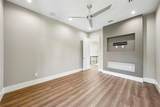 8103 River Shore Drive - Photo 37
