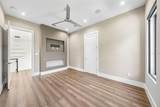 8103 River Shore Drive - Photo 38