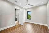 8103 River Shore Drive - Photo 39