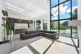 8103 River Shore Drive - Photo 4