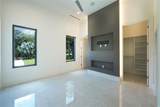 8103 River Shore Drive - Photo 40