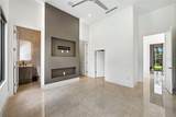 8103 River Shore Drive - Photo 41