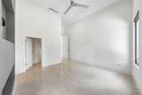 8103 River Shore Drive - Photo 42