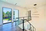 8103 River Shore Drive - Photo 43