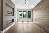 8103 River Shore Drive - Photo 44