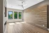 8103 River Shore Drive - Photo 45