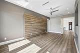 8103 River Shore Drive - Photo 46