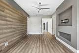8103 River Shore Drive - Photo 47