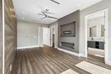 8103 River Shore Drive - Photo 48