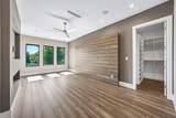 8103 River Shore Drive - Photo 49