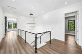 8103 River Shore Drive - Photo 50